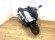 HONDA FORZA 750