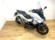 HONDA FORZA 750