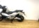 HONDA FORZA 750