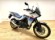 HONDA XL750 TRANSALP (A)