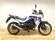HONDA XL750 TRANSALP (A)