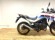 HONDA XL750 TRANSALP (A)