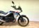 HONDA XL750 TRANSALP (A)