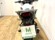 HONDA XL750 TRANSALP (A)