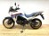 HONDA XL750 TRANSALP (A)
