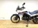 HONDA XL750 TRANSALP (A)