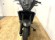 HONDA XL750 TRANSALP (A)