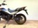 HONDA XL750 TRANSALP (A)