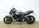 HONDA CB 650 R (A2) (E CLUTCH)