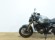 HONDA CB 650 R (A2) (E CLUTCH)