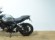 HONDA CB 650 R (A2) (E CLUTCH)