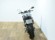 HONDA CB 650 R (A2) (E CLUTCH)