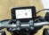 HONDA CB 650 R (A2) (E CLUTCH)