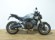 HONDA CB 650 R (A2) (E CLUTCH)