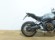 HONDA CB 650 R (A2) (E CLUTCH)