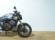 HONDA CB 650 R (A2) (E CLUTCH)
