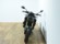 HONDA CB 650 R (A2) (E CLUTCH)