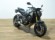 HONDA CB 650 R (A2) (E CLUTCH)
