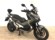HONDA X-ADV 750 (A) (AKRAPOVIC HOMOLOGADO)