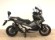 HONDA X-ADV 750 (A) (AKRAPOVIC HOMOLOGADO)
