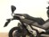 HONDA X-ADV 750 (A) (AKRAPOVIC HOMOLOGADO)