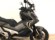 HONDA X-ADV 750 (A) (AKRAPOVIC HOMOLOGADO)