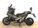 HONDA X-ADV 750 (A) (AKRAPOVIC HOMOLOGADO)