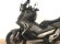 HONDA X-ADV 750 (A) (AKRAPOVIC HOMOLOGADO)