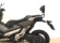 HONDA X-ADV 750 (A) (AKRAPOVIC HOMOLOGADO)