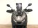 HONDA X-ADV 750 (A) (AKRAPOVIC HOMOLOGADO)
