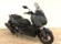 YAMAHA XMAX 125 TECH MAX