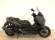 YAMAHA XMAX 125 TECH MAX
