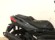 YAMAHA XMAX 125 TECH MAX