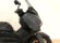 YAMAHA XMAX 125 TECH MAX
