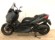 YAMAHA XMAX 125 TECH MAX