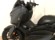 YAMAHA XMAX 125 TECH MAX