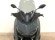 YAMAHA XMAX 125 TECH MAX