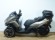 PEUGEOT METROPOLIS 400 SW