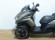 PEUGEOT METROPOLIS 400 SW