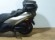 PEUGEOT METROPOLIS 400 SW
