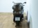 PEUGEOT METROPOLIS 400 SW