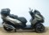 PEUGEOT METROPOLIS 400 SW