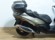 PEUGEOT METROPOLIS 400 SW