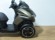 PEUGEOT METROPOLIS 400 SW