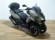 PEUGEOT METROPOLIS 400 SW