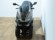 PEUGEOT METROPOLIS 400 SW