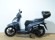SYM SYMPHONY 125 (TOP CASE) (IVA DEDUCIBLE)