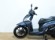 SYM SYMPHONY 125 (TOP CASE) (IVA DEDUCIBLE)