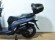SYM SYMPHONY 125 (TOP CASE) (IVA DEDUCIBLE)