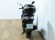 SYM SYMPHONY 125 (TOP CASE) (IVA DEDUCIBLE)